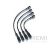 BREMI 600/534 Ignition Cable Kit